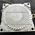spoon mold